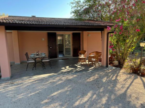 Casa Rosmarino